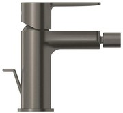GROHE 33848AL1 - Bidetová batéria LINEARE veľkosť S grafit