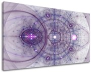 Obraz na stenu ABSTRAKT | rôzne rozmery