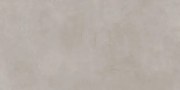 Dlažba Del Conca Timeline grey 60x120 cm mat GCTL05R