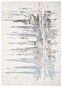 Koberec RIVOLI MC93A FRT svetlobéžový