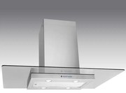 Digestor WK-9 Isla Mirage 60 inox