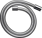 Hansgrohe Axor Starck sprchová hadica 160 cm 28286000