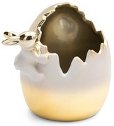 VEĽKONOČNÁ SOŠKA EASTER3 SADA 2 KS 15X14 CM VIACFAREBNÁ