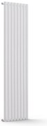 Blumfeldt Tallheo, 47 x 160, radiátor, rúrkový radiátor, 728 W, teplá voda, 1/2