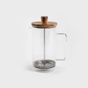 Džbán CARLOS s dreveným vekom 706707