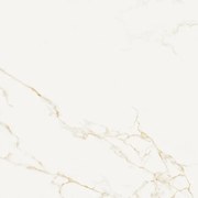 Dlažba Finezza Oro Natural 120x120 R