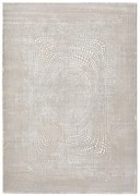 Koberec ASOS SEITTI béžový