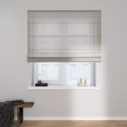 Rímska roleta Capri