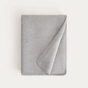 Deka MALLOW sivá 771569