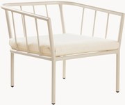 Záhradné kreslo Menton