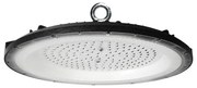 LED Priemyselné technické svietidlo GRAZA HIGHBAY LED/200W/230V 4000K IP65