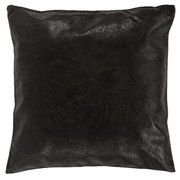 Dekoračný vankúš 45x45 cm Nougat - Tiseco Home Studio