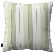 Karin - jednoduchá obliečka