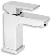 Batéria umývadlová stojanková NOBLESS EDGE 36001/1,0