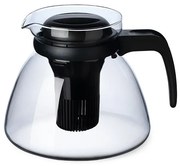 SIMAX VIOLA DŽBÁN S FILTROM 1,5L