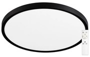 Top Light - LED Stmievateľné stropné svietidlo LED/36W/230V 3000-6500K + DO TP1759