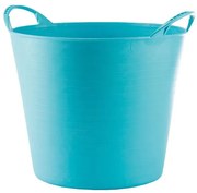 Nádoba Rh Flexi tyrkys 26