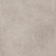 Dlažba Asphalt Mud Anti-Slip ESP 60x60x2 R