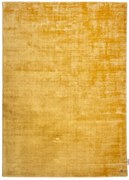 Koberec TOM TAILOR SHINE UNI GOLD