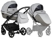 Kočík TUTIS Viva4 2v1 Sleet
