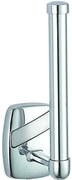 Držiak toaletného papiera 2056a
