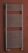 P.M.H. Taifun radiátor kombinovaný 121x60 cm antracit TS46001210A