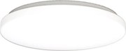 LED kúpeľňové stropné svietidlo LED/32W/230V 3000/4000/6500K priemer 37,6 cm IP44 biela