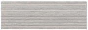 Obklad Madeira 122 20/60