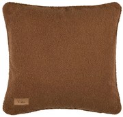 Dekoračný vankúš paddington - 50x50 cm