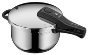 WMF - tlakový hrniec 4,5 l PERFECT nerezová oceľ