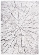 Koberec SKY FM28A EZM sivý