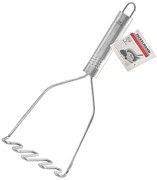 Pučidlo na zemiaky 18/10 Exclusive 40657