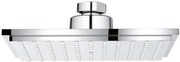 Hlavová sprcha GROHE Euphoria Cube chróm 27705000
