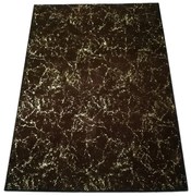 Koberec Eternity Gold 2 0,8/1,5 MRD-272 K22