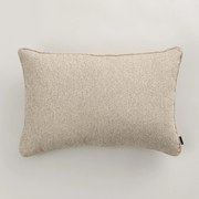 Gabika so šnúrkou, obliečka 60x40cm