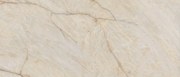 Obklad Amber Champagne Glitter 120x280 R