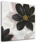 Obraz na plátne KVETY | rôzne rozmery