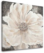 Obraz na plátne KVET | rôzne rozmery