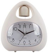 Budík Blob Bell – Karlsson