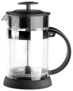 Altom French press na kávu a čaj 800 ml
