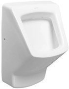 Isvea - pisoár PURITY biela