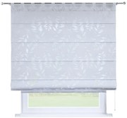 Rímska roleta Verona