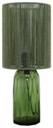 Vecchio stolová lampa 42 cm