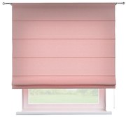 Rímska roleta Torino