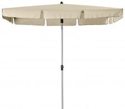 Doppler ACTIVE 180 x 120 cm - balkónový slnečník : Barvy slunečníků - 820