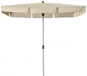 Doppler ACTIVE 180 x 120 cm - balkónový slnečník : Barvy slunečníků - 820