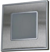 Emithor 48303 schodiskové LED svietidlo