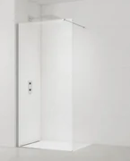 Sprchová zástena Walk-in 120 cm SAT SATBWI120PR
