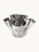 Ručne vyrobená váza Margeaux, V 12 cm