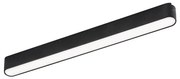 Rabalux 70113-LED Str. svieti. do 1-fáz. lišt. sys. LiTrack LED/16W/24V  33 cm RL70113